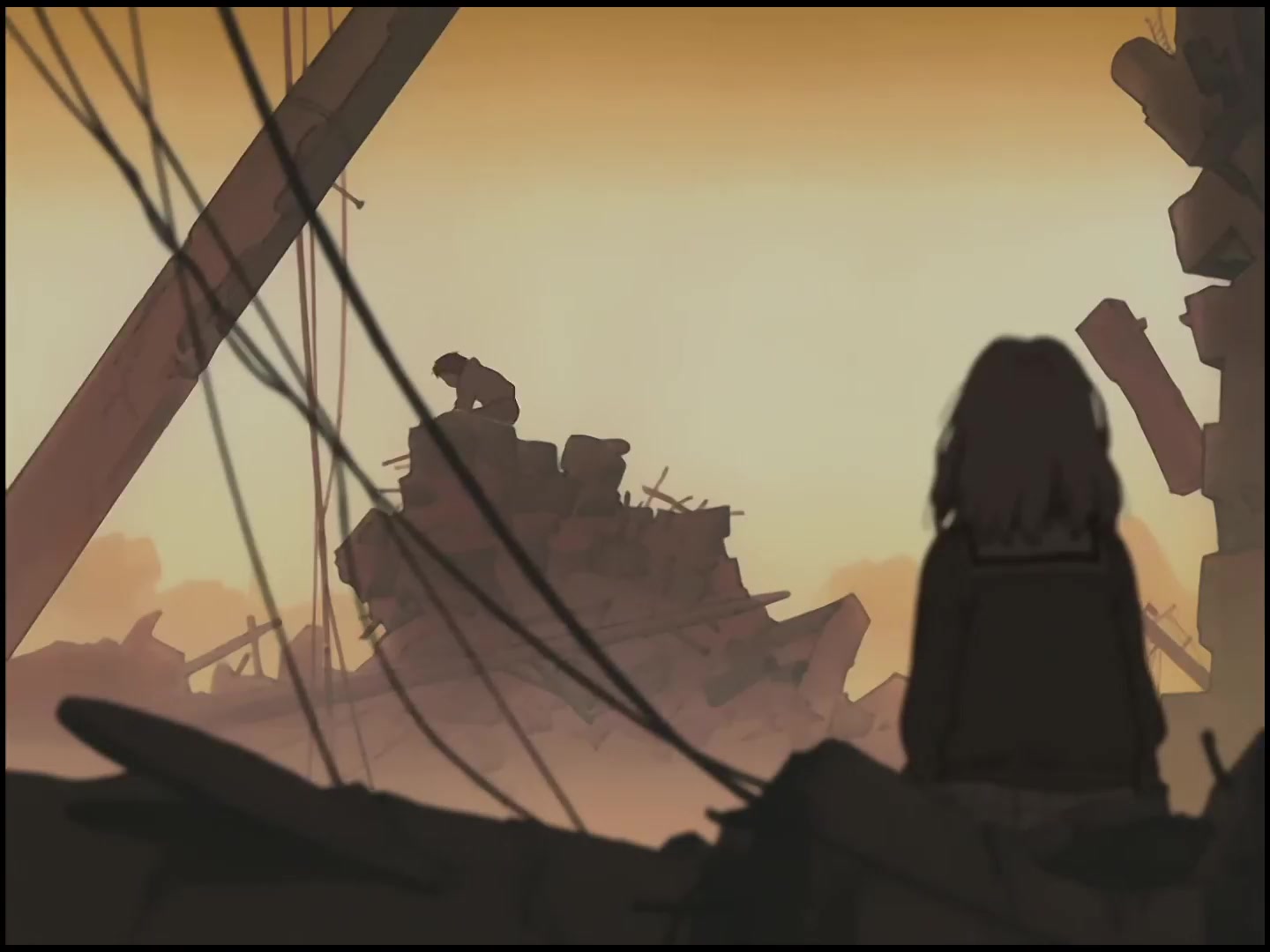[Tsukyio Editing Resources] FLCL (Episode 6) Raw Clips (381) (tsukyio.com).mp4
